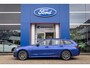 BMW 3-Serie Touring 330e Business Edition Plus | M-pakket | Cruise adaptief | Laser LED | Stoel+stuur verwarming | Camera | Winterset | Elektrisch bedienbare achterklep | Apple Carplay/Android Auto | Achteruitrijcamera | Apple Carplay/Android Auto|telefoonintegratie premium | Cruise control adaptief met Stop&Go