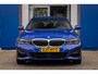 BMW 3-Serie Touring 330e Business Edition Plus | M-pakket | Cruise adaptief | Laser LED | Stoel+stuur verwarming | Camera | Winterset | Elektrisch bedienbare achterklep | Apple Carplay/Android Auto | Achteruitrijcamera | Apple Carplay/Android Auto|telefoonintegratie premium | Cruise control adaptief met Stop&Go