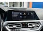 BMW 3-Serie Touring 330e Business Edition Plus | M-pakket | Cruise adaptief | Laser LED | Stoel+stuur verwarming | Camera | Winterset | Elektrisch bedienbare achterklep | Apple Carplay/Android Auto | Achteruitrijcamera | Apple Carplay/Android Auto|telefoonintegratie premium | Cruise control adaptief met Stop&Go