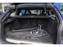 BMW 3-Serie Touring 330e Business Edition Plus | M-pakket | Cruise adaptief | Laser LED | Stoel+stuur verwarming | Camera | Winterset | Elektrisch bedienbare achterklep | Apple Carplay/Android Auto | Achteruitrijcamera | Apple Carplay/Android Auto|telefoonintegratie premium | Cruise control adaptief met Stop&Go