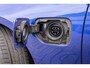 BMW 3-Serie Touring 330e Business Edition Plus | M-pakket | Cruise adaptief | Laser LED | Stoel+stuur verwarming | Camera | Winterset | Elektrisch bedienbare achterklep | Apple Carplay/Android Auto | Achteruitrijcamera | Apple Carplay/Android Auto|telefoonintegratie premium | Cruise control adaptief met Stop&Go