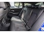 BMW 3-Serie Touring 330e Business Edition Plus | M-pakket | Cruise adaptief | Laser LED | Stoel+stuur verwarming | Camera | Winterset | Elektrisch bedienbare achterklep | Apple Carplay/Android Auto | Achteruitrijcamera | Apple Carplay/Android Auto|telefoonintegratie premium | Cruise control adaptief met Stop&Go