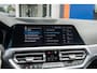 BMW 3-Serie Touring 330e Business Edition Plus | M-pakket | Cruise adaptief | Laser LED | Stoel+stuur verwarming | Camera | Winterset | Elektrisch bedienbare achterklep | Apple Carplay/Android Auto | Achteruitrijcamera | Apple Carplay/Android Auto|telefoonintegratie premium | Cruise control adaptief met Stop&Go