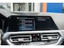 BMW 3-Serie Touring 330e Business Edition Plus | M-pakket | Cruise adaptief | Laser LED | Stoel+stuur verwarming | Camera | Winterset | Elektrisch bedienbare achterklep | Apple Carplay/Android Auto | Achteruitrijcamera | Apple Carplay/Android Auto|telefoonintegratie premium | Cruise control adaptief met Stop&Go