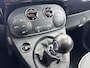 Fiat 500 1.2 Lounge Clima Navi Cruise Groot Scherm PDC Pano