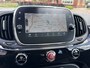 Fiat 500 1.2 Lounge Clima Navi Cruise Groot Scherm PDC Pano