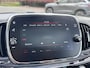 Fiat 500 1.2 Lounge Clima Navi Cruise Groot Scherm PDC Pano