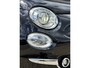 Fiat 500 1.2 Lounge Clima Navi Cruise Groot Scherm PDC Pano