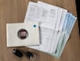 Fiat 500 1.2 Lounge Clima Navi Cruise Groot Scherm PDC Pano