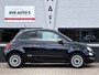 Fiat 500 1.2 Lounge Clima Navi Cruise Groot Scherm PDC Pano