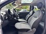 Fiat 500 1.2 Lounge Clima Navi Cruise Groot Scherm PDC Pano