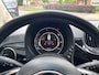 Fiat 500 1.2 Lounge Clima Navi Cruise Groot Scherm PDC Pano