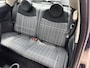 Fiat 500 1.2 Lounge Clima Navi Cruise Groot Scherm PDC Pano