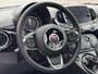 Fiat 500 1.2 Lounge Clima Navi Cruise Groot Scherm PDC Pano