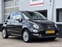 Fiat 500 1.2 Lounge Clima Navi Cruise Groot Scherm PDC Pano