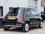 Fiat 500 1.2 Lounge Clima Navi Cruise Groot Scherm PDC Pano