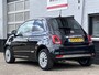 Fiat 500 1.2 Lounge Clima Navi Cruise Groot Scherm PDC Pano