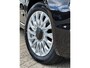 Fiat 500 1.2 Lounge Clima Navi Cruise Groot Scherm PDC Pano