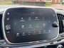 Fiat 500 1.2 Lounge Clima Navi Cruise Groot Scherm PDC Pano