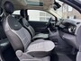 Fiat 500 1.2 Lounge Clima Navi Cruise Groot Scherm PDC Pano