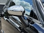 Fiat 500 1.2 Lounge Clima Navi Cruise Groot Scherm PDC Pano