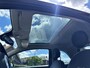 Fiat 500 1.2 Lounge Clima Navi Cruise Groot Scherm PDC Pano