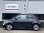 Fiat 500 1.2 Lounge Clima Navi Cruise Groot Scherm PDC Pano