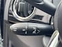 Fiat 500 1.2 Lounge Clima Navi Cruise Groot Scherm PDC Pano