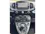 Fiat 500 1.2 Lounge Clima Navi Cruise Groot Scherm PDC Pano