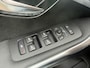 Volvo V40 1.5 T2 Edition+
