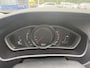 Volvo V40 1.5 T2 Edition+