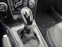 Volvo V40 1.5 T2 Edition+