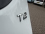 Volvo V40 1.5 T2 Edition+