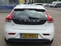 Volvo V40 1.5 T2 Edition+