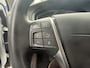 Volvo V40 1.5 T2 Edition+