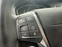 Volvo V40 1.5 T2 Edition+