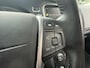 Volvo V40 1.5 T2 Edition+