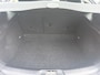 Volvo V40 1.5 T2 Edition+
