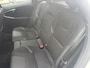 Volvo V40 1.5 T2 Edition+