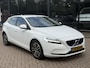 Volvo V40 1.5 T2 Edition+