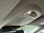 Volvo V40 1.5 T2 Edition+