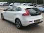 Volvo V40 1.5 T2 Edition+