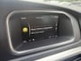 Volvo V40 1.5 T2 Edition+