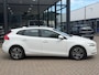 Volvo V40 1.5 T2 Edition+