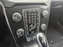Volvo V40 1.5 T2 Edition+