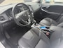 Volvo V40 1.5 T2 Edition+