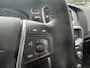 Volvo V40 1.5 T2 Edition+