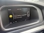 Volvo V40 1.5 T2 Edition+