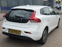 Volvo V40 1.5 T2 Edition+