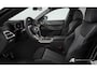 BMW 4-Serie Gran Coupe 430i xDrive M Sport Pro | Schuifdak | Harman/Kardon | ACC | 360 Camera | Trekhaak | 19' Inch |